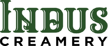 Indus Creamery